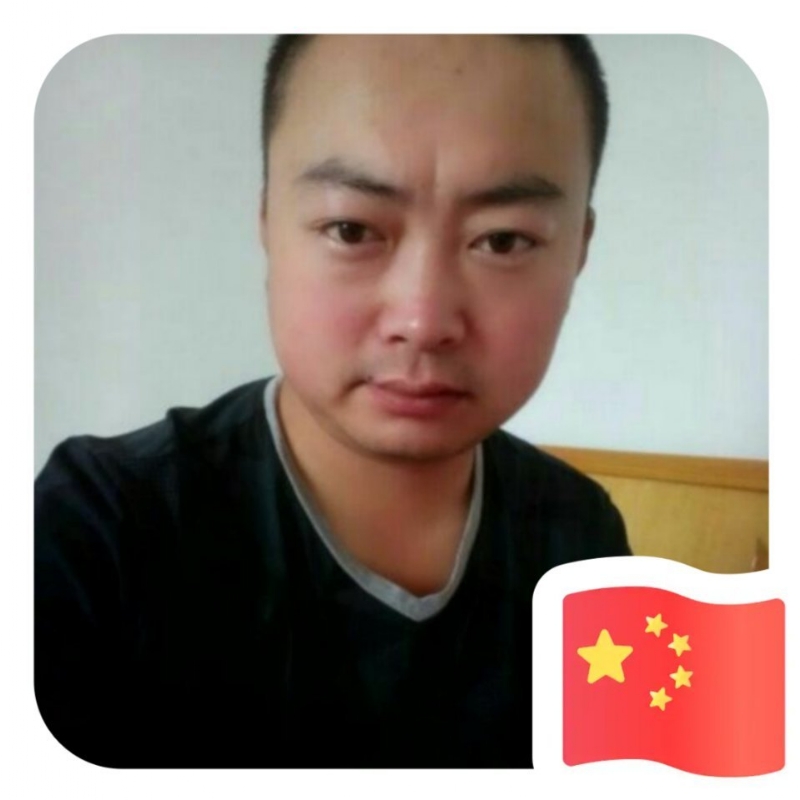 红尘一梦的第一张照片--平和交友网