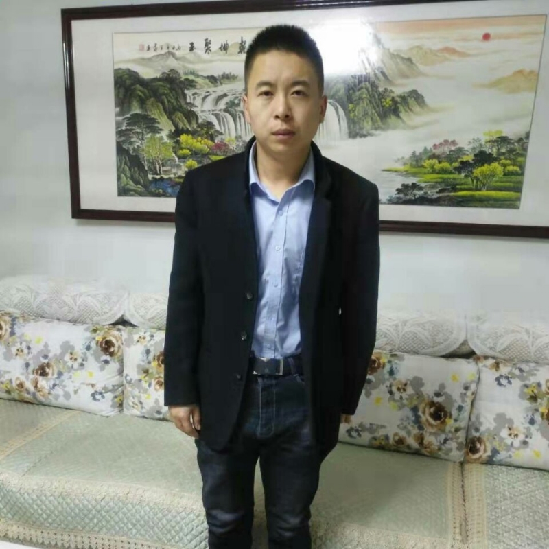 如果没有你的第一张照片--平和交友网