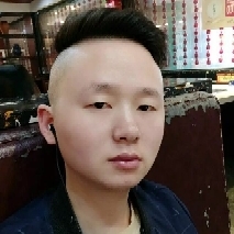 江湖二两酒的第一张照片--平和交友网
