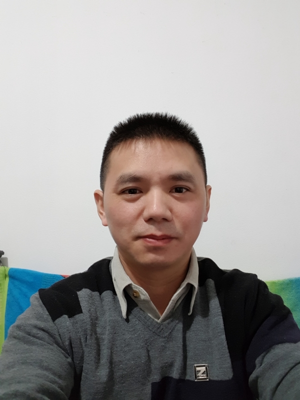 LSQ的第一张照片--平和交友网