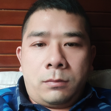 滕哥的第一张照片--平和交友网