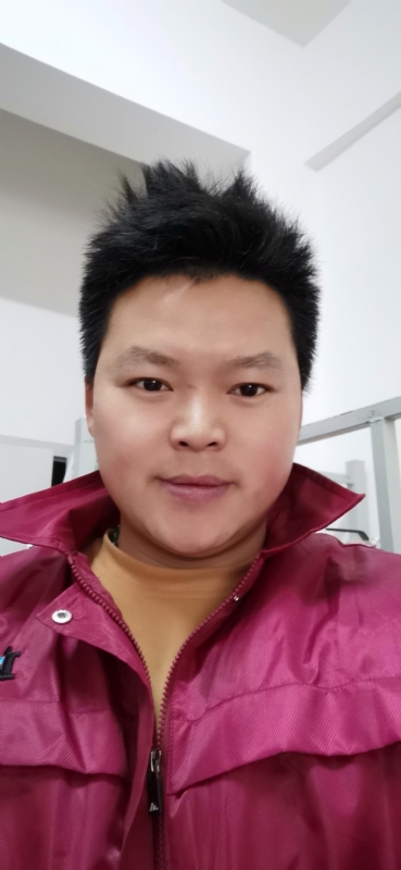 一眼就对的第一张照片--平和交友网