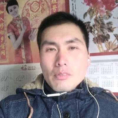 悬湖人家的第一张照片--平和交友网