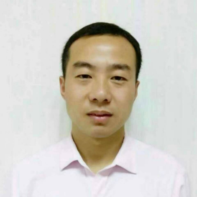 cheng的第一张照片--平和交友网