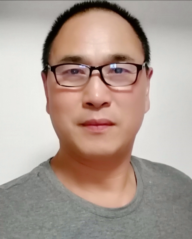 常回家看看的第一张照片--平和交友网