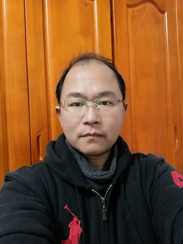 wenning的第一张照片--平和交友网