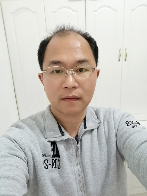 wenning的第二张照片--平和交友网