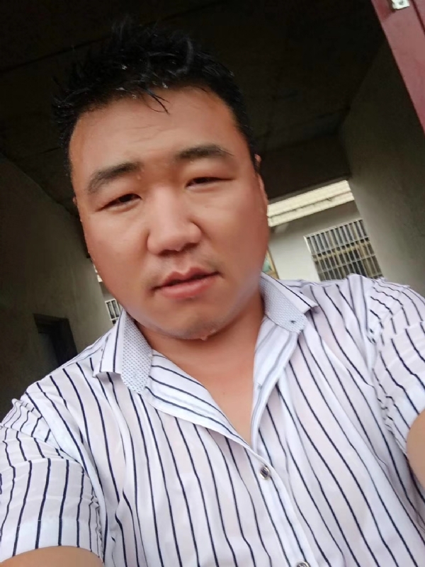 江湖中人的第一张照片--平和交友网