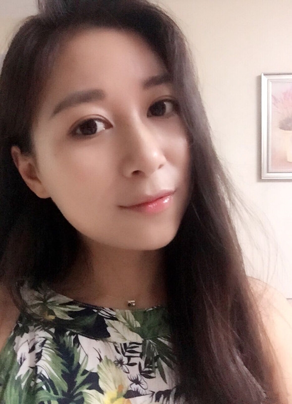 盛開的第一张照片--平和交友网