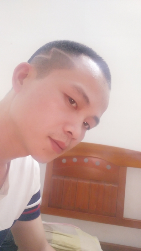 骑着蜗牛看世界的第一张照片--平和交友网