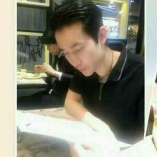 一帆风顺的第一张照片--平和交友网