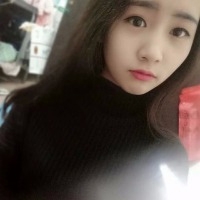 小澳门缅甸的第一张照片--平和交友网