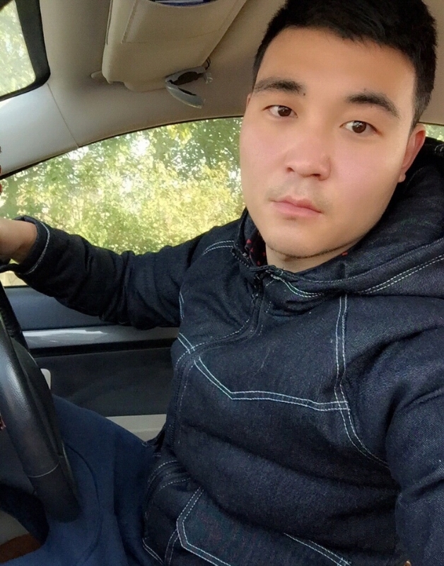 最后的曙光的第一张照片--平和交友网