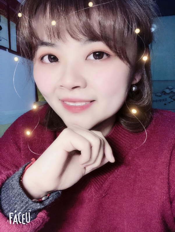 Elena339的第一张照片--平和交友网