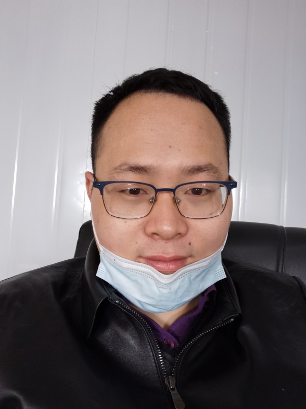 释迦的第一张照片--平和交友网