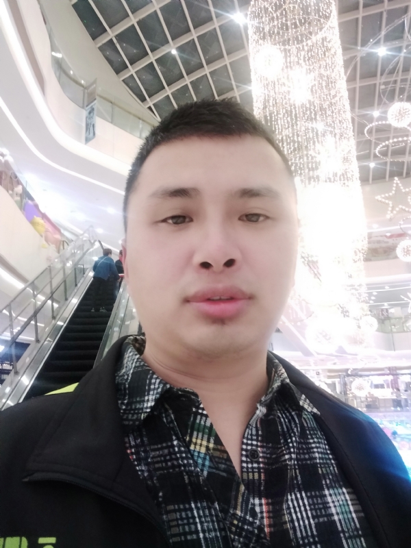 小胖的第一张照片--平和交友网