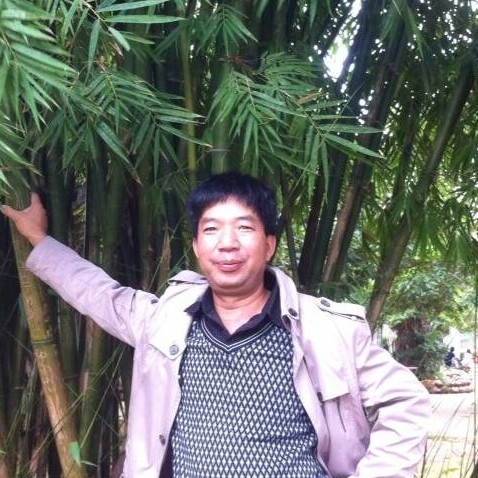 只有～1963的第一张照片--平和交友网