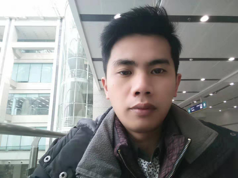 无题的第一张照片--平和交友网