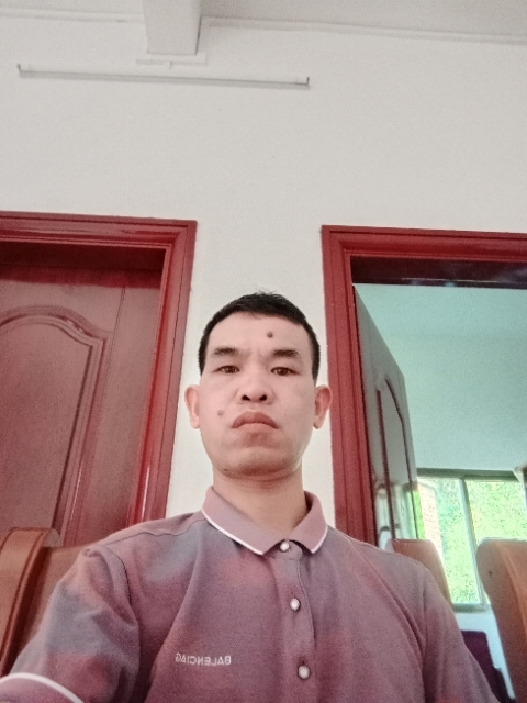 三叔公的第二张照片--平和交友网