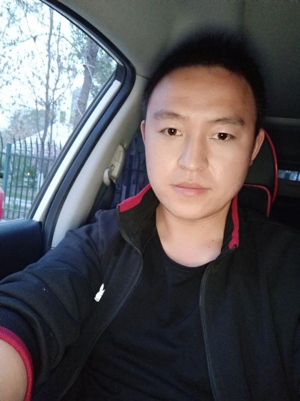 程的第一张照片--平和交友网