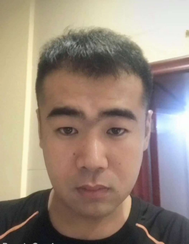 单身9的第二张照片--平和交友网