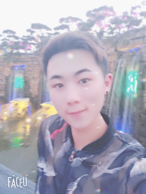 迷軍的第二张照片--平和交友网