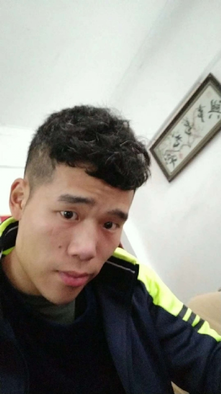 一次就好的第一张照片--平和交友网