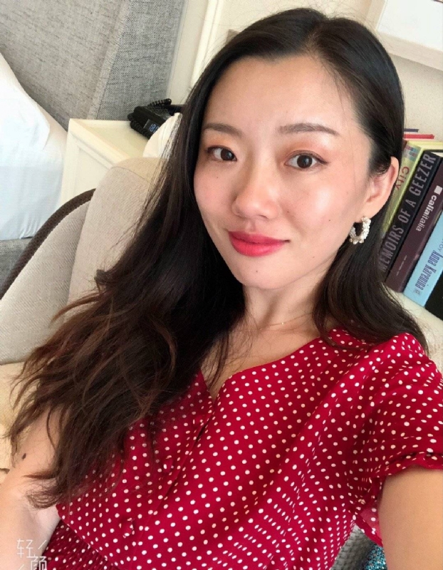 往事如烟的第三张照片--平和交友网