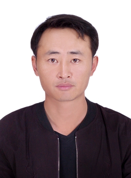 淡漠痕的第一张照片--平和交友网