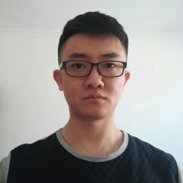 谁谁谁那个谁的第一张照片--平和交友网