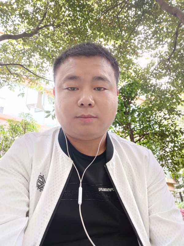 命运我手中的第一张照片--平和交友网