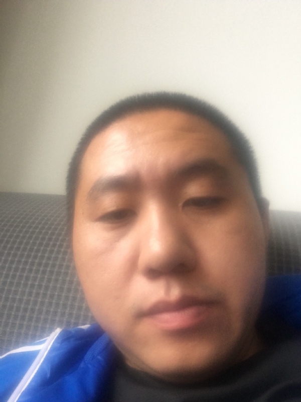 人间不值得的第三张照片--平和交友网