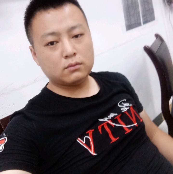 天意的第一张照片--平和交友网