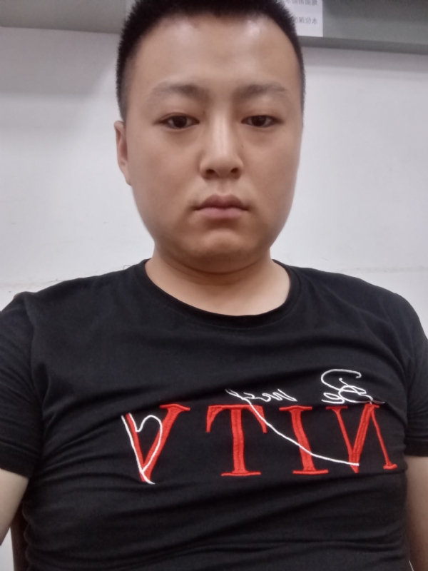 天意的第三张照片--平和交友网