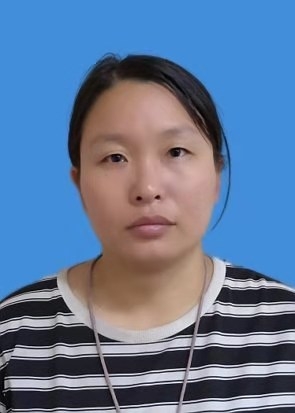 梅的第二张照片--平和交友网