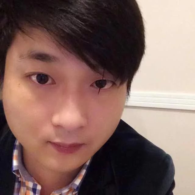 暗里着迷的第一张照片--平和交友网