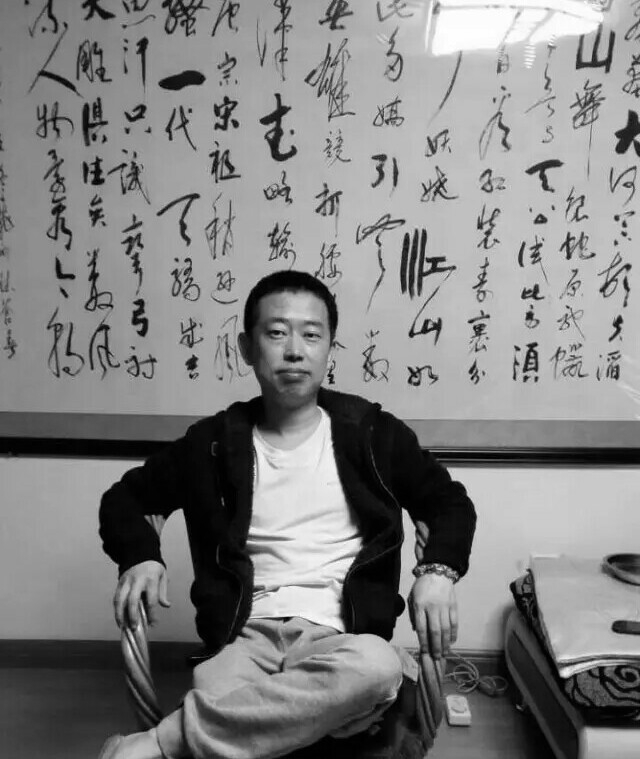 jack的第一张照片--平和交友网
