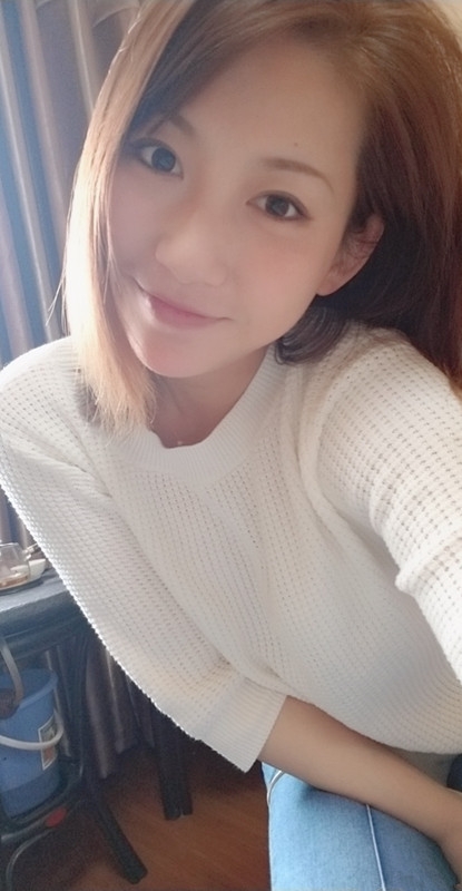 思琪的第一张照片--平和交友网