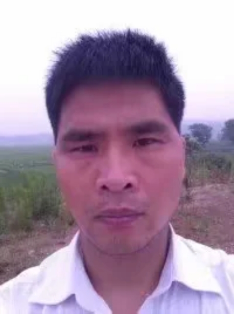 折翼的第一张照片--平和交友网