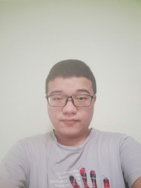 大音的第一张照片--平和交友网