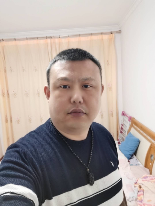 星宇的第二张照片--平和交友网