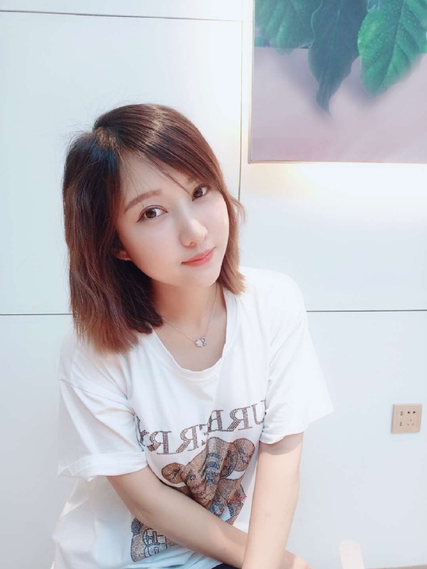 janice的第四张照片--平和交友网