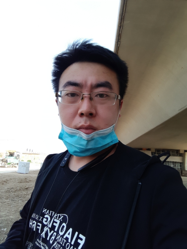 相守一生的第一张照片--平和交友网