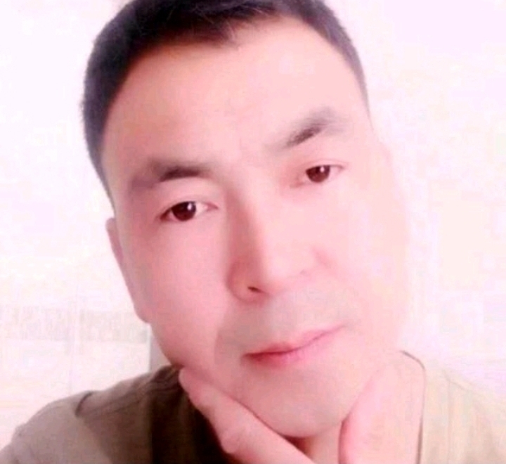 缘分的第二张照片--平和交友网