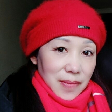相逢是首歌的第一张照片--平和交友网