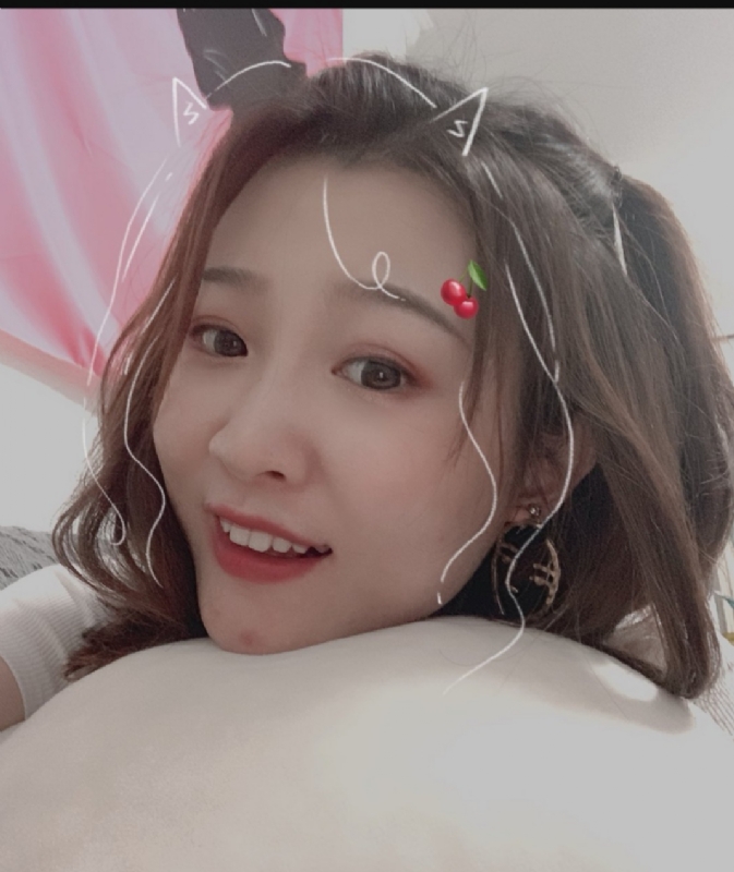 yuan媛的第二张照片--平和交友网