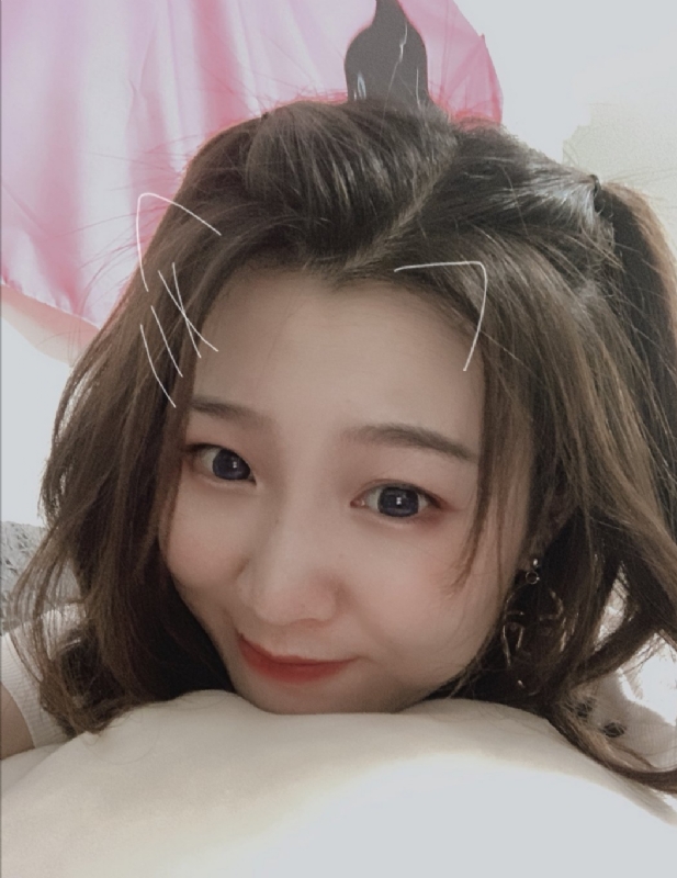 yuan媛的第四张照片--平和交友网