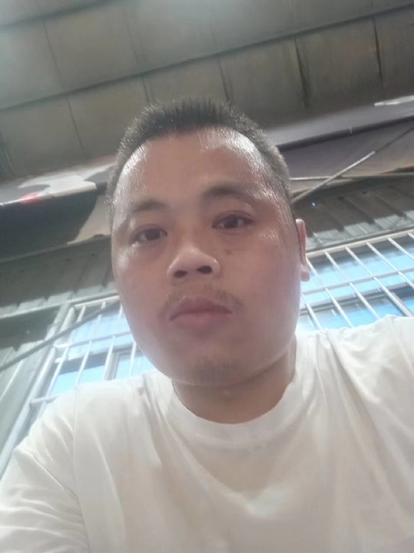 未完待旭的第一张照片--平和交友网