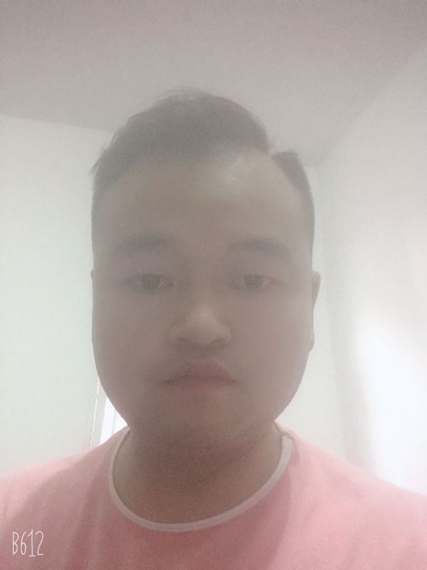 魏庆伟o的第一张照片--平和交友网