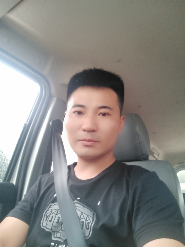 等风也等你的第二张照片--平和交友网
